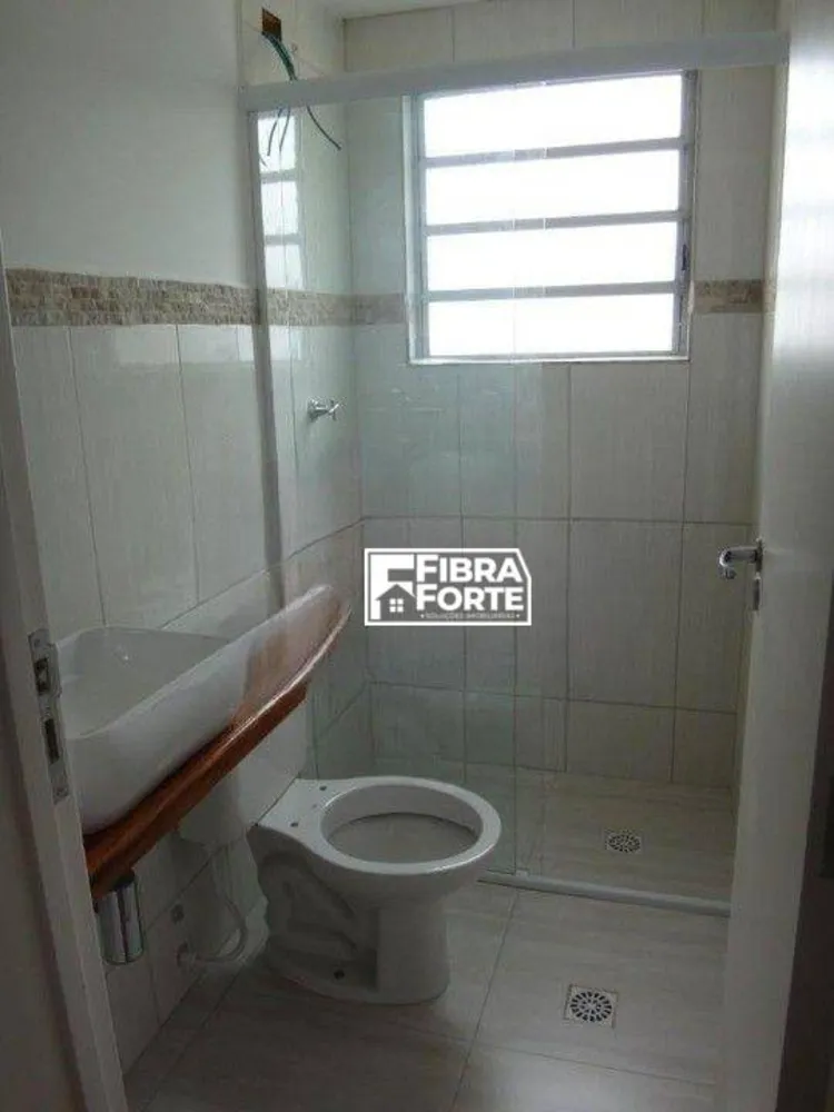 Apartamento, 2 quartos, 54 m² - Foto 8