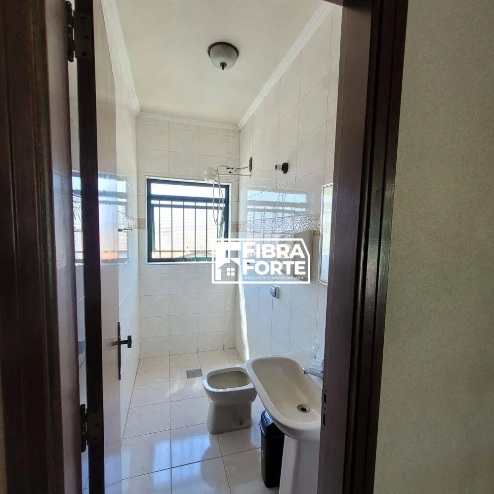 Depósito-Galpão, 290 m² - Foto 11