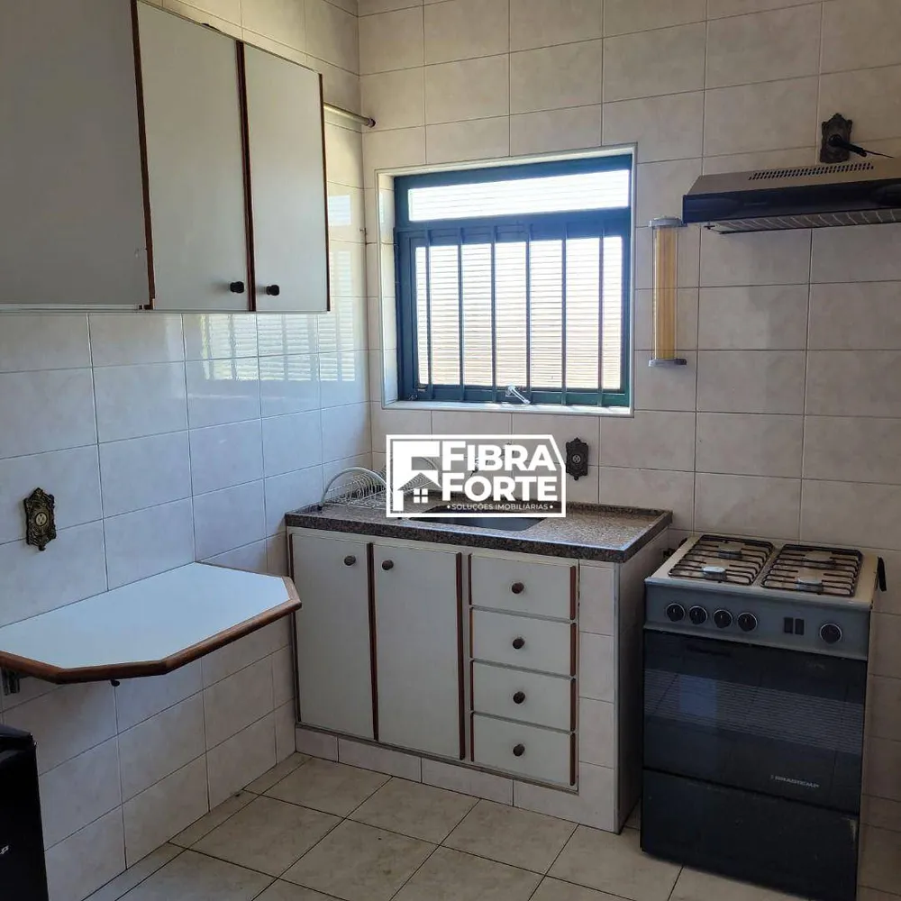 Depósito-Galpão, 290 m² - Foto 10