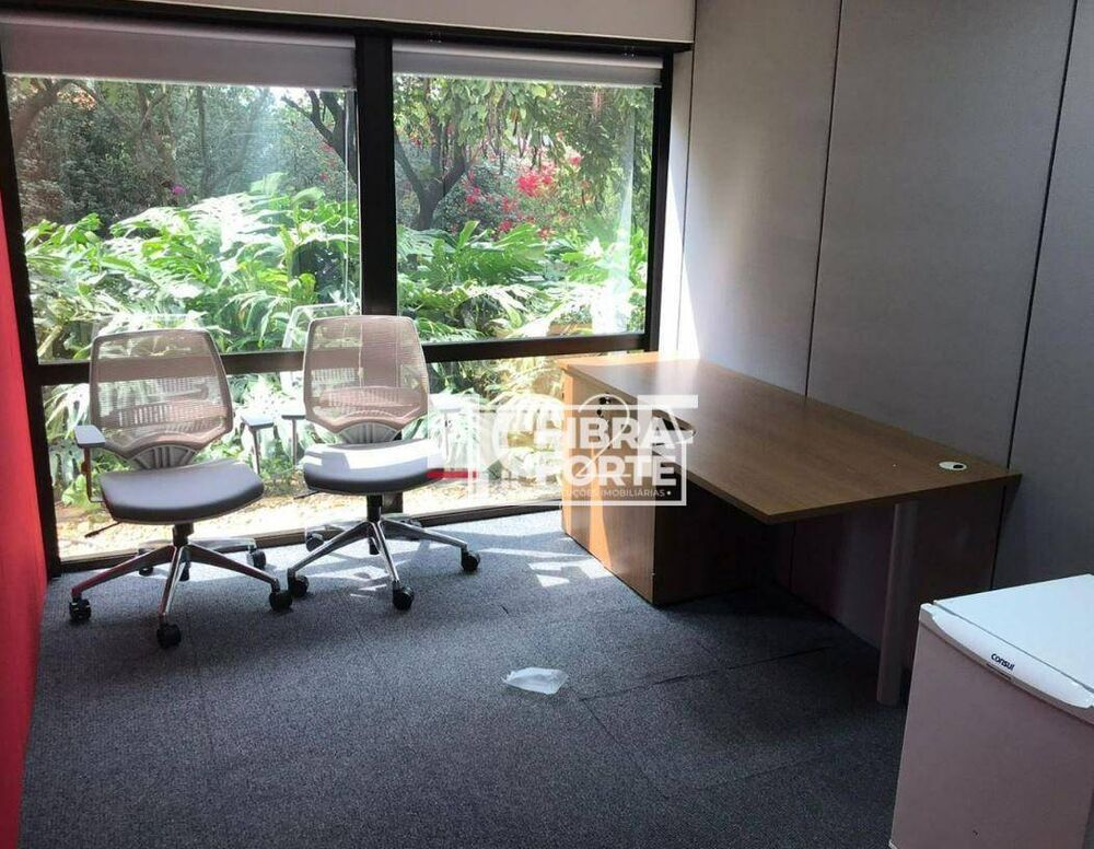 Sala-Conjunto, 112 m² - Foto 3