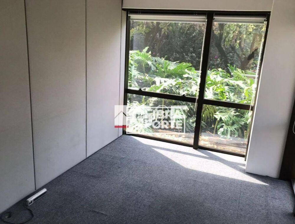 Sala-Conjunto, 112 m² - Foto 1