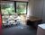 Sala-Conjunto, 112 m² - Foto 4