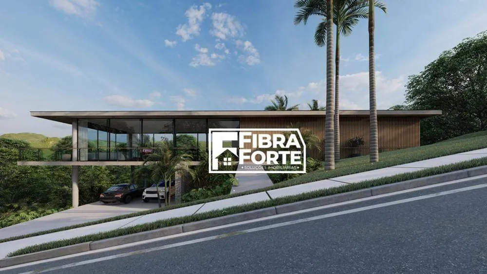 Loteamento e Condomínio, 5000 m² - Foto 6