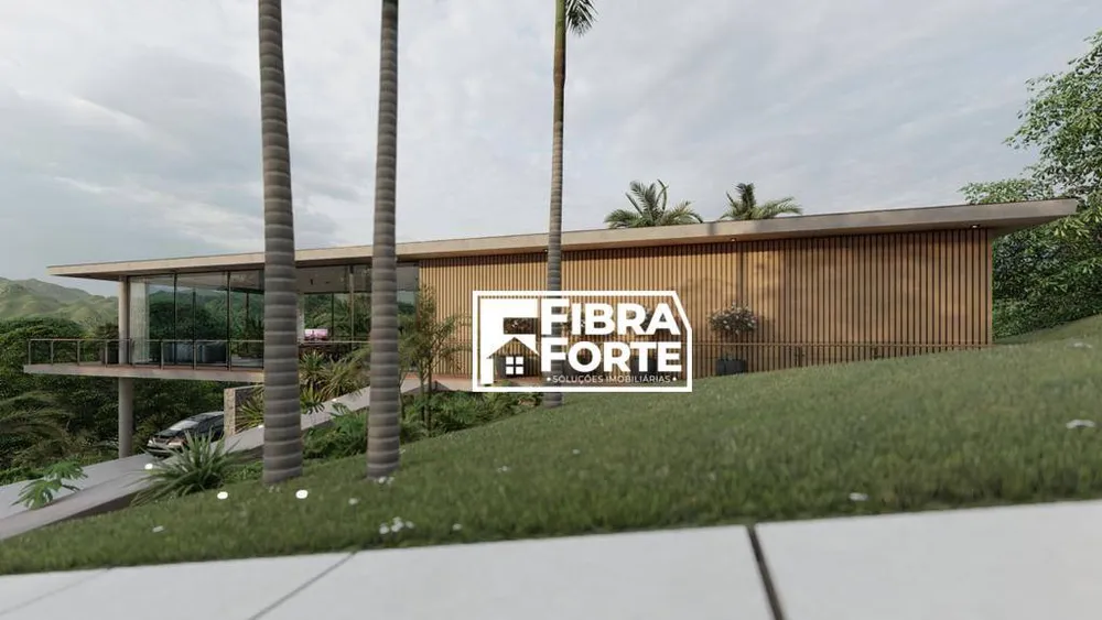 Loteamento e Condomínio, 5000 m² - Foto 5
