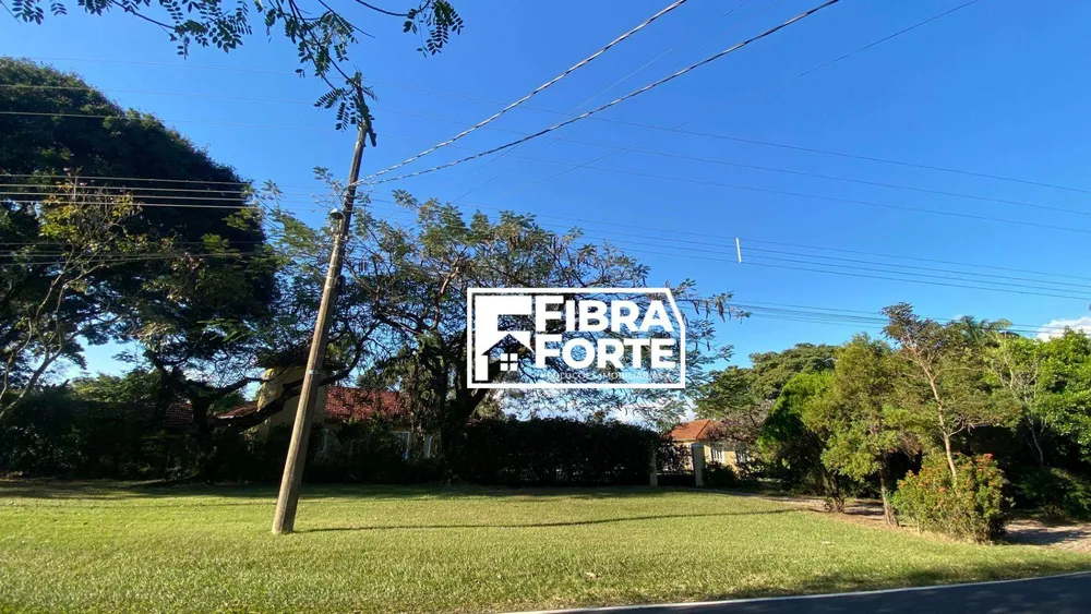 Loteamento e Condomínio, 5000 m² - Foto 4