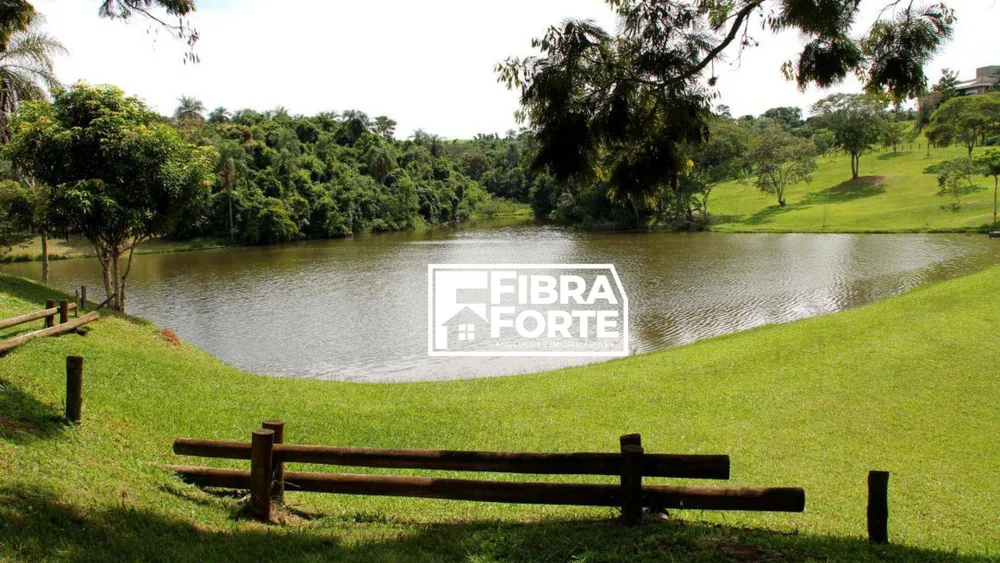 Loteamento e Condomínio, 5000 m² - Foto 7