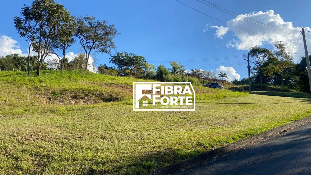Loteamento e Condomínio, 5000 m² - Foto 1