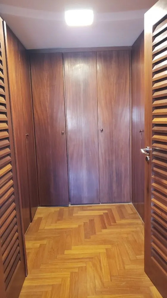 Apartamento, 4 quartos, 330 m² - Foto 2