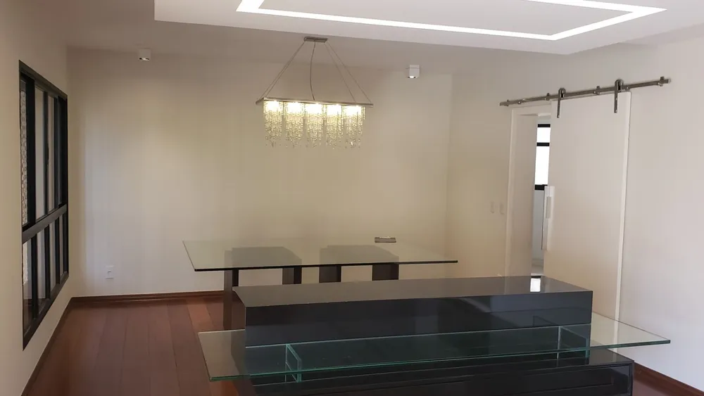 Apartamento, 4 quartos, 330 m² - Foto 7