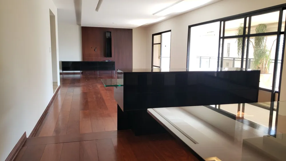 Apartamento, 4 quartos, 330 m² - Foto 10