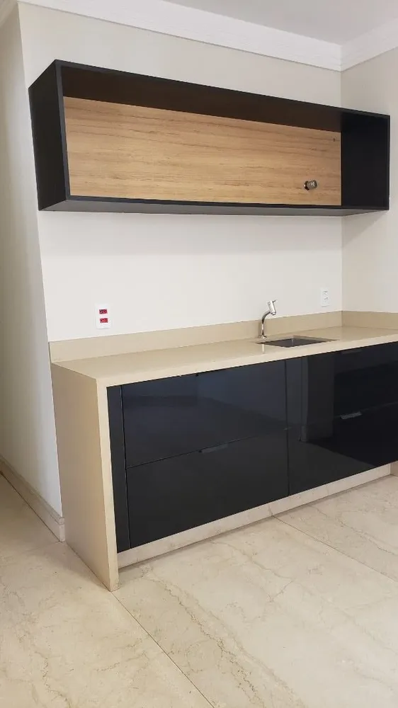 Apartamento, 4 quartos, 330 m² - Foto 3