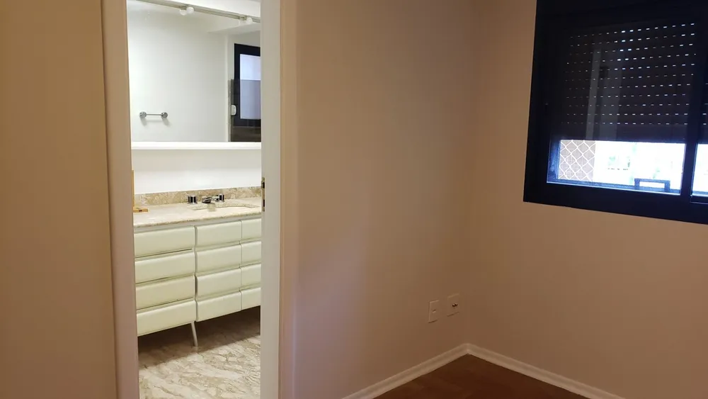 Apartamento, 4 quartos, 330 m² - Foto 5