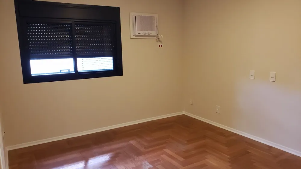 Apartamento, 4 quartos, 330 m² - Foto 12