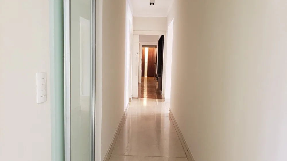 Apartamento, 4 quartos, 330 m² - Foto 11