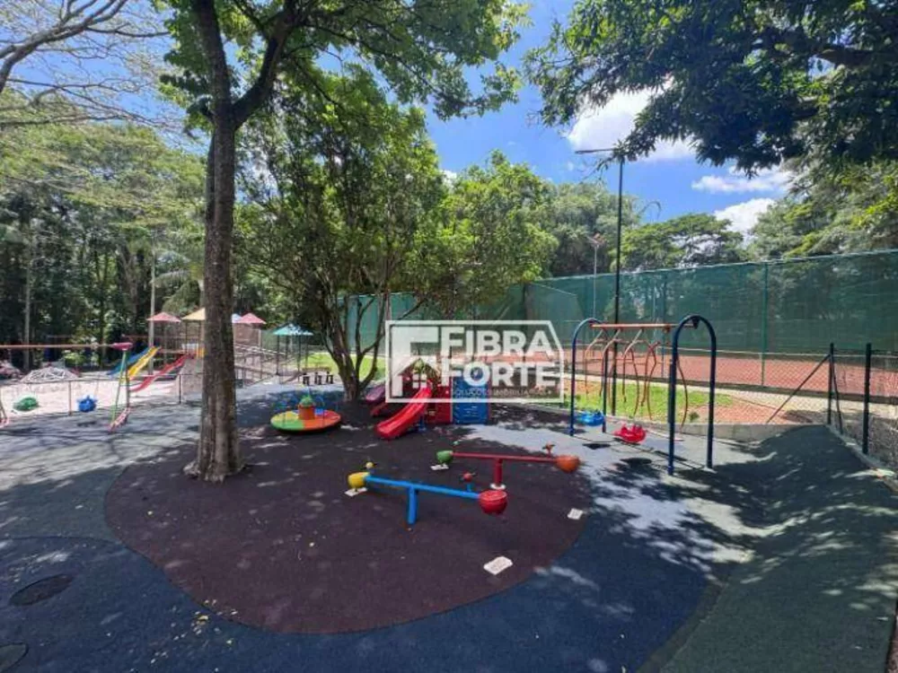 Casa de Condomínio, 4 quartos - Foto 12