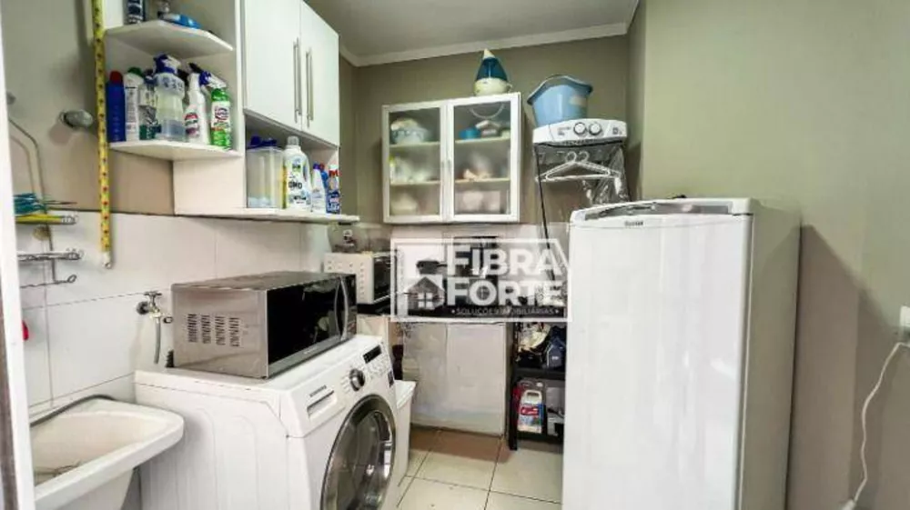 Casa de Condomínio, 4 quartos - Foto 10