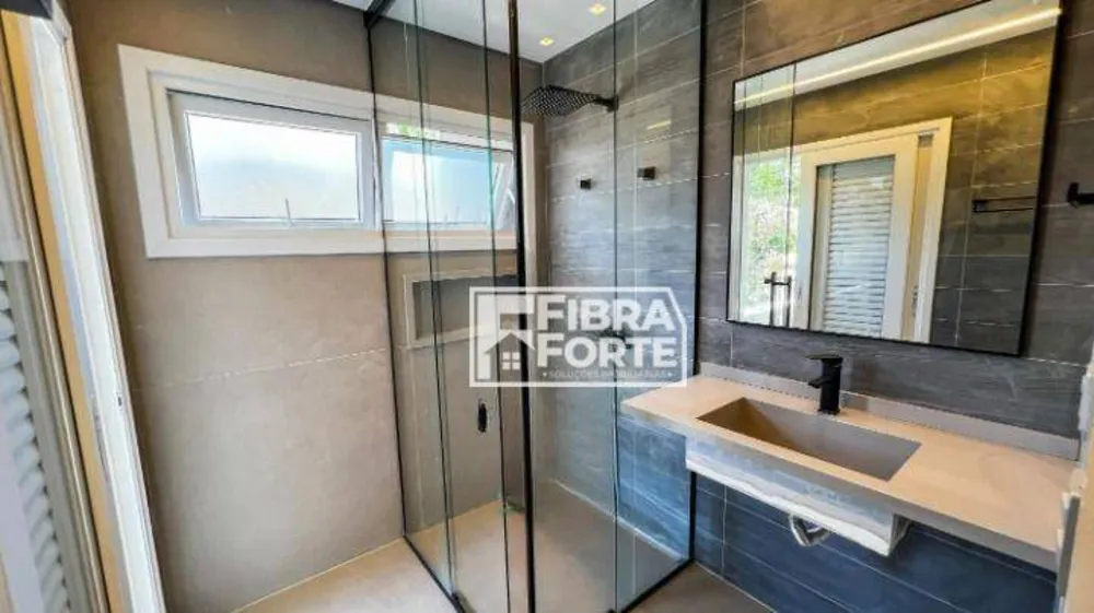 Casa de Condomínio, 4 quartos - Foto 13
