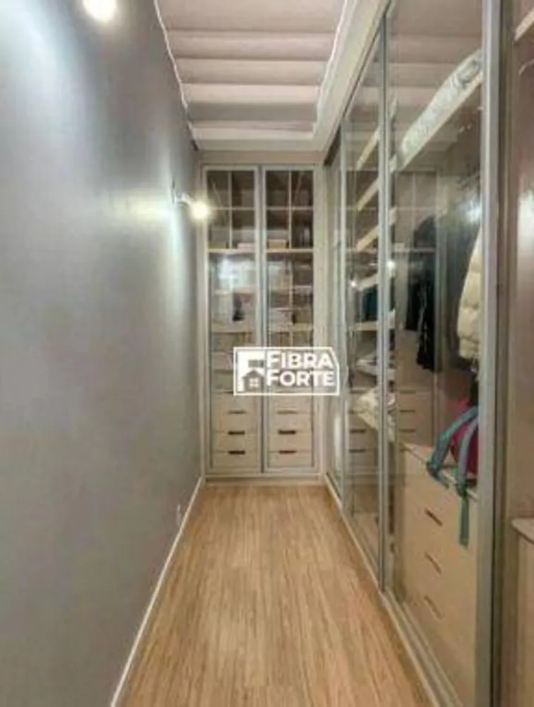 Casa de Condomínio, 3 quartos - Foto 15