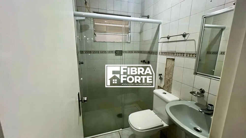 Casa, 5 quartos, 102 m² - Foto 5