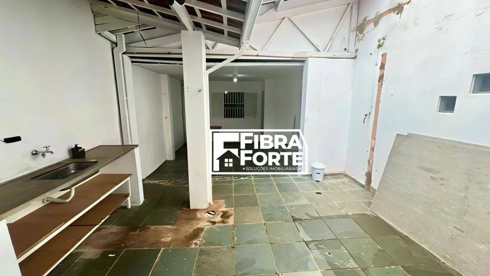 Casa, 5 quartos, 102 m² - Foto 11