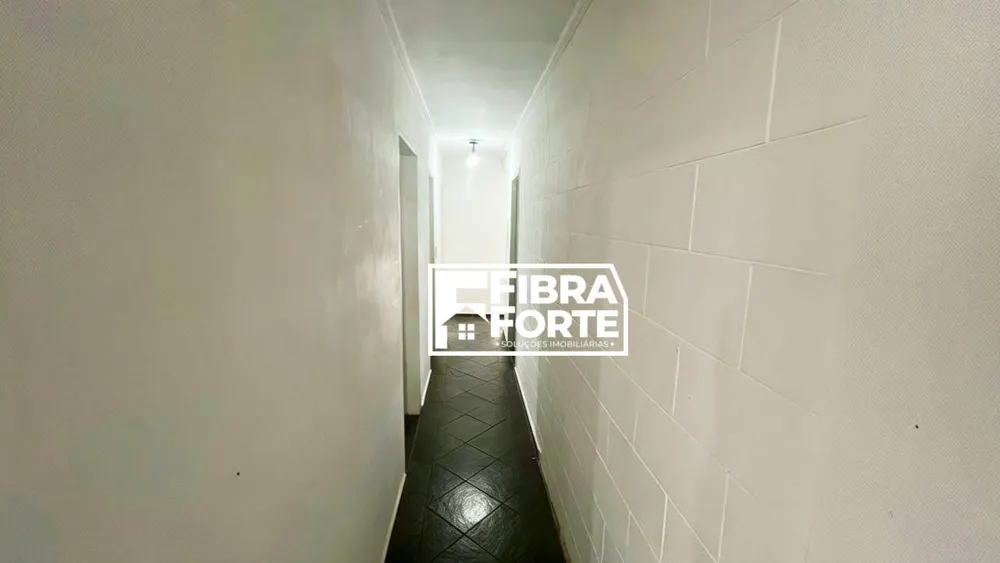 Casa, 5 quartos, 102 m² - Foto 12