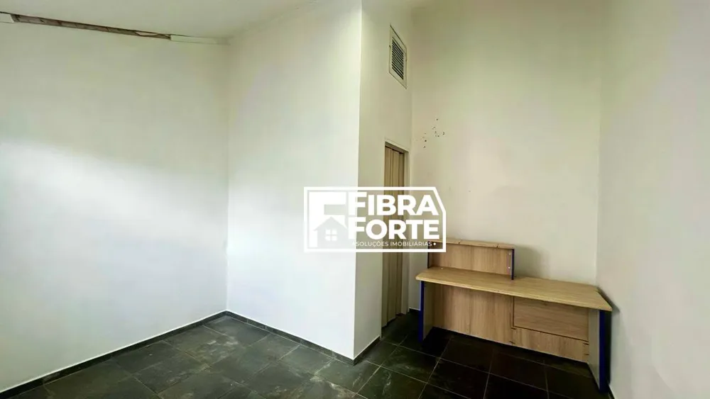 Casa, 5 quartos, 102 m² - Foto 10