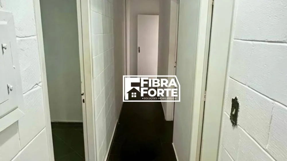 Casa, 5 quartos, 102 m² - Foto 3