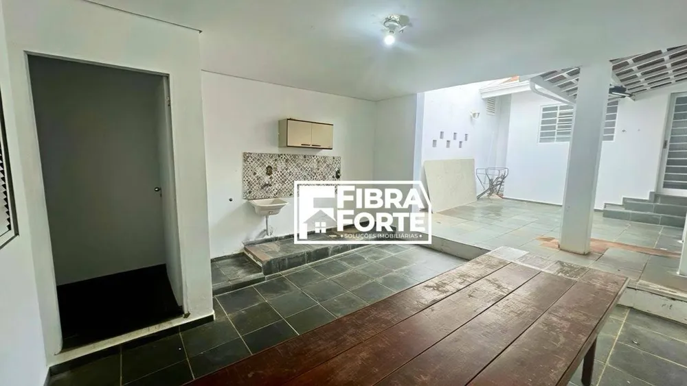 Casa, 5 quartos, 102 m² - Foto 7