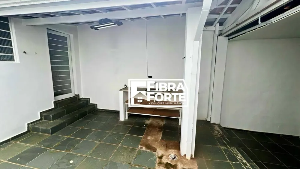 Casa, 5 quartos, 102 m² - Foto 9