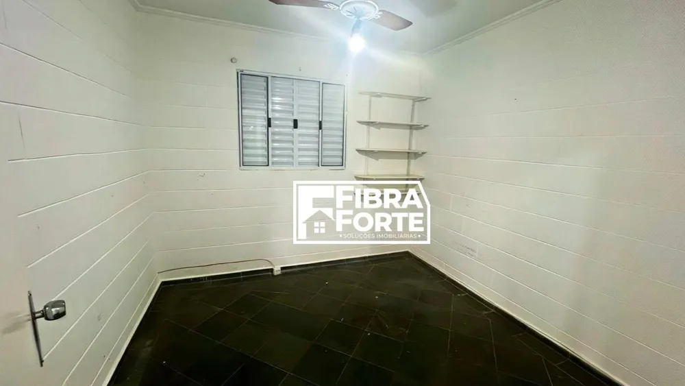 Casa, 5 quartos, 102 m² - Foto 4