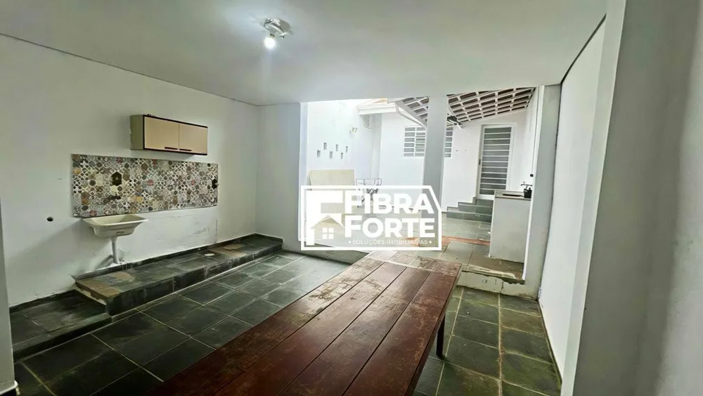 Casa, 5 quartos, 102 m² - Foto 8