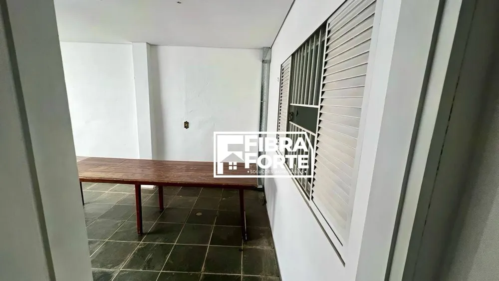 Casa, 5 quartos, 102 m² - Foto 6