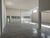 Depósito-Galpão, 364 m² - Foto 1