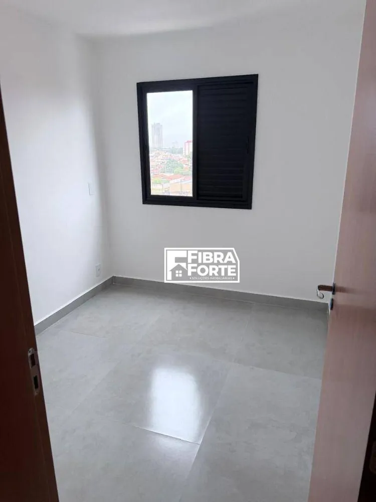 Kitnet-Studio, 40 m² - Foto 5