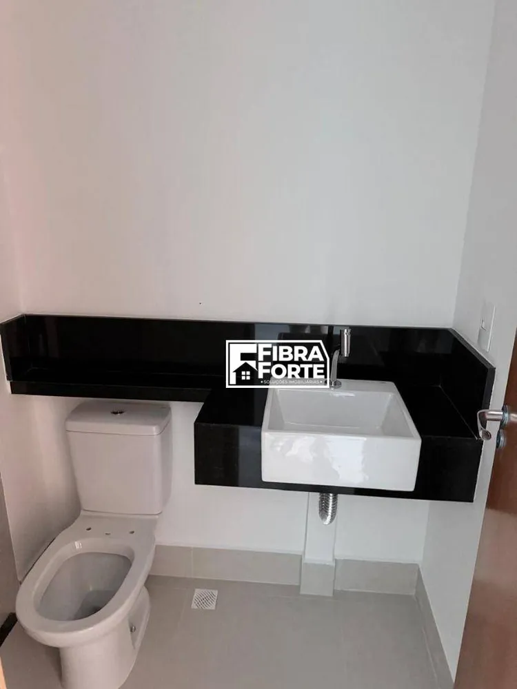 Kitnet-Studio, 40 m² - Foto 7