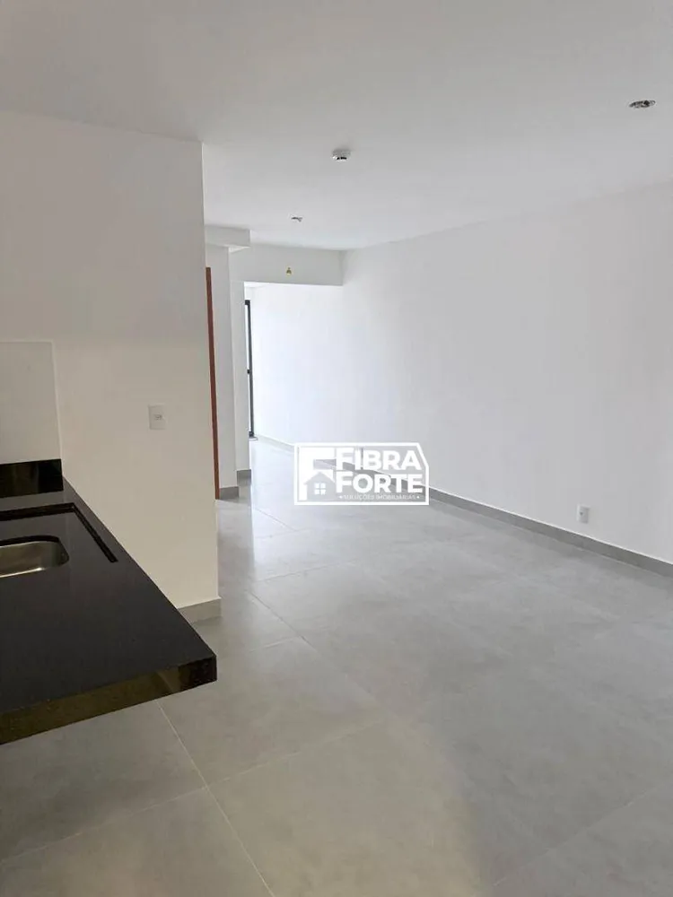 Kitnet-Studio, 40 m² - Foto 4