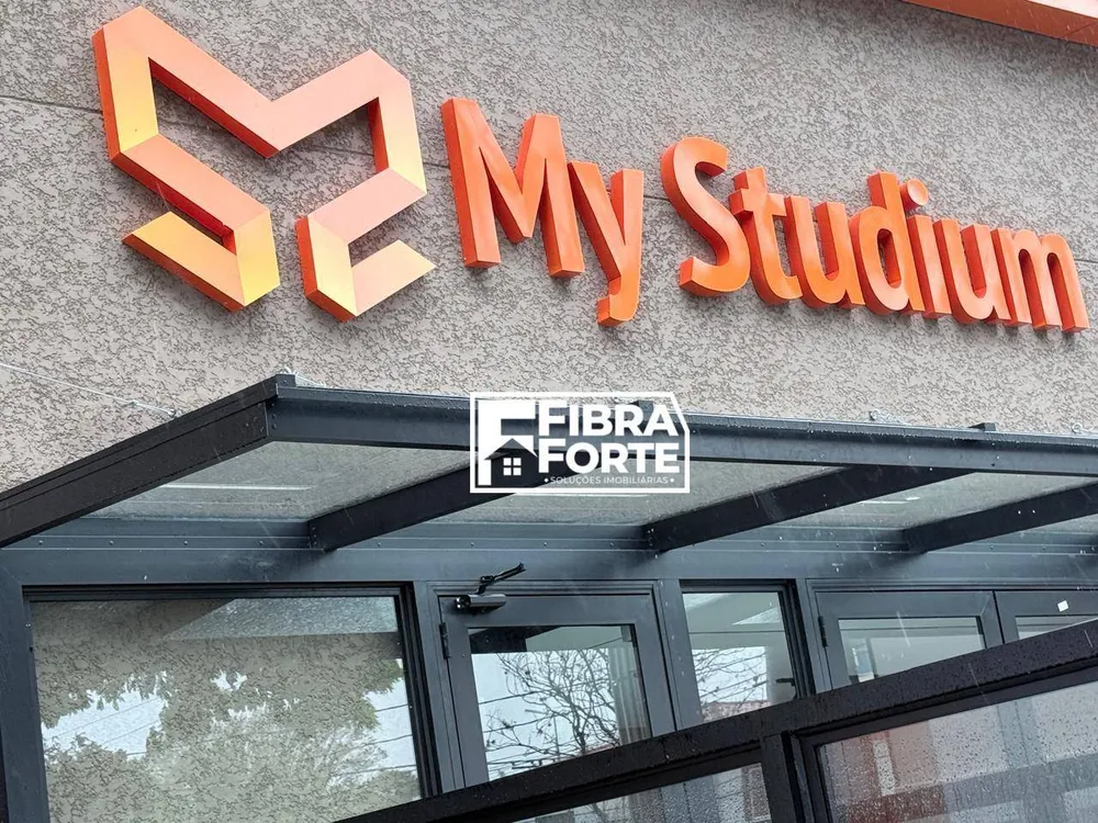 Kitnet-Studio, 40 m² - Foto 3