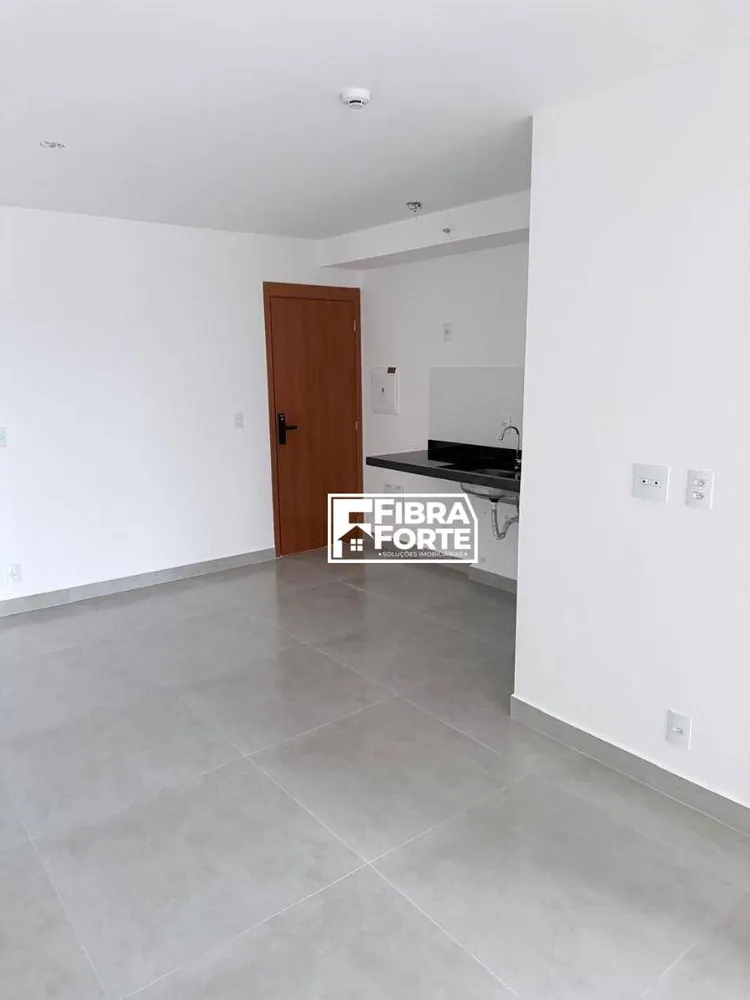 Kitnet-Studio, 40 m² - Foto 6