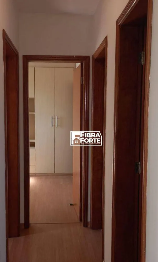 Apartamento, 3 quartos, 70 m² - Foto 9