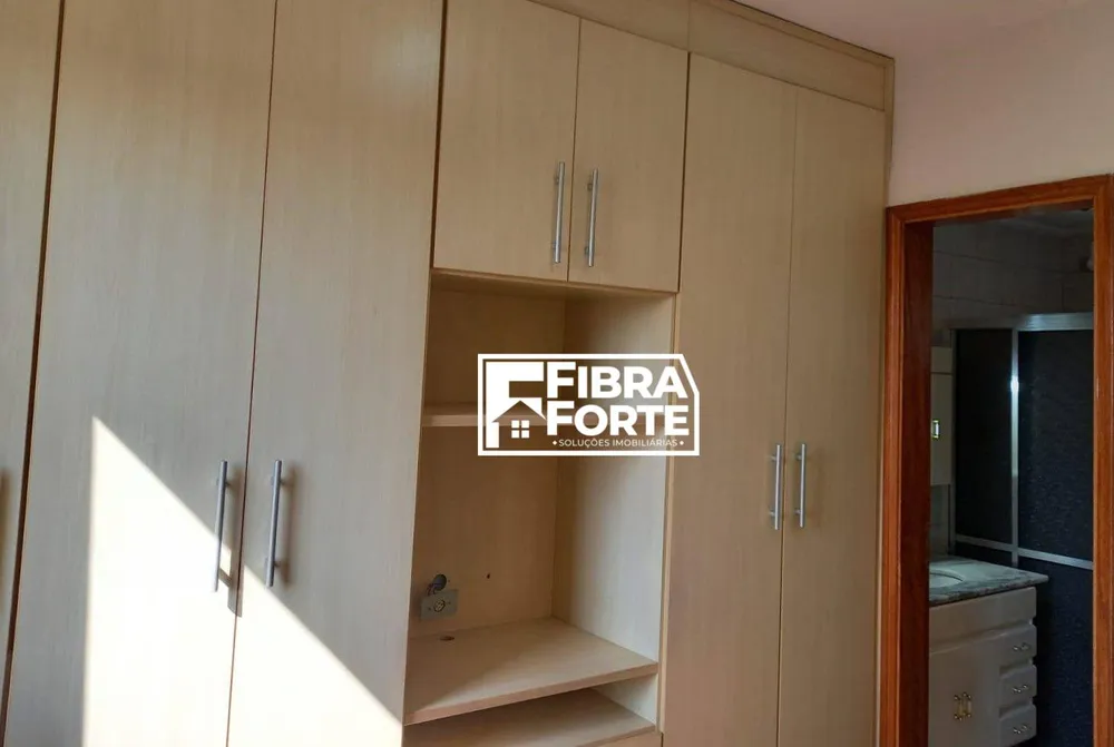 Apartamento, 3 quartos, 70 m² - Foto 10