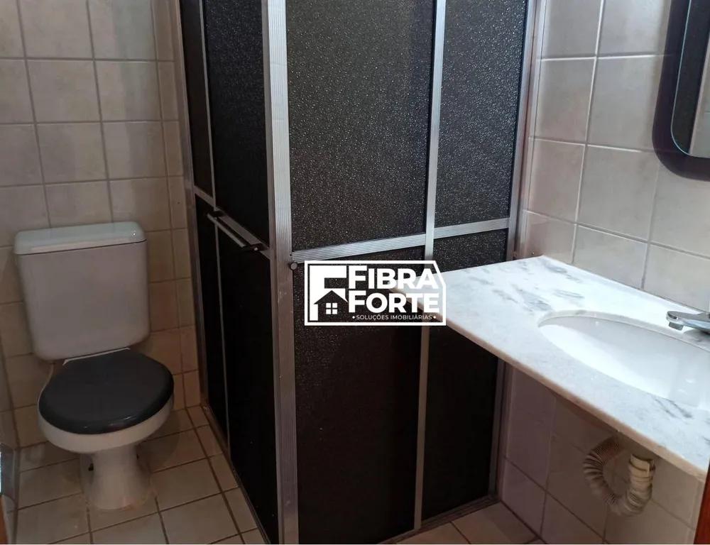 Apartamento, 3 quartos, 70 m² - Foto 12