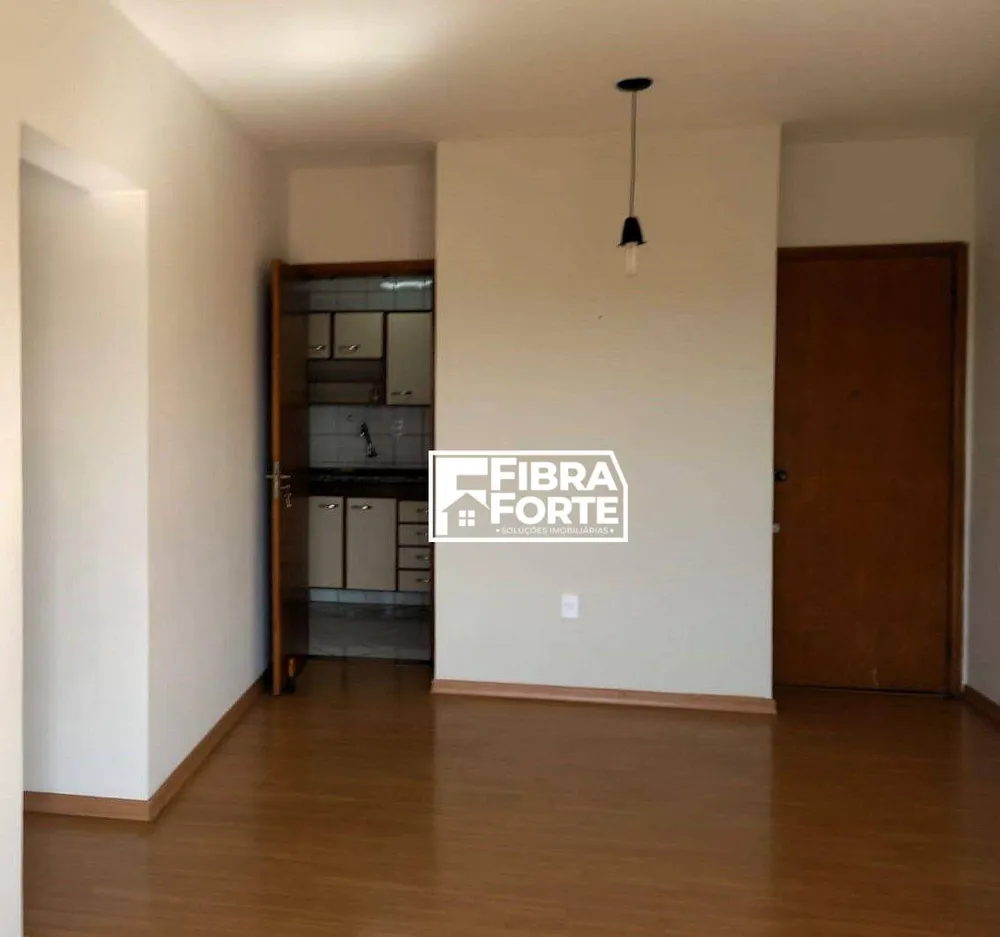 Apartamento, 3 quartos, 70 m² - Foto 6