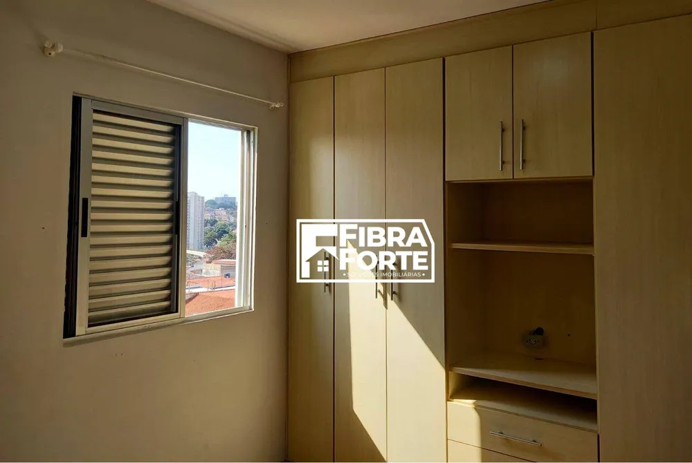 Apartamento, 3 quartos, 70 m² - Foto 11