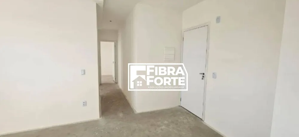 Apartamento, 2 quartos, 43 m² - Foto 4