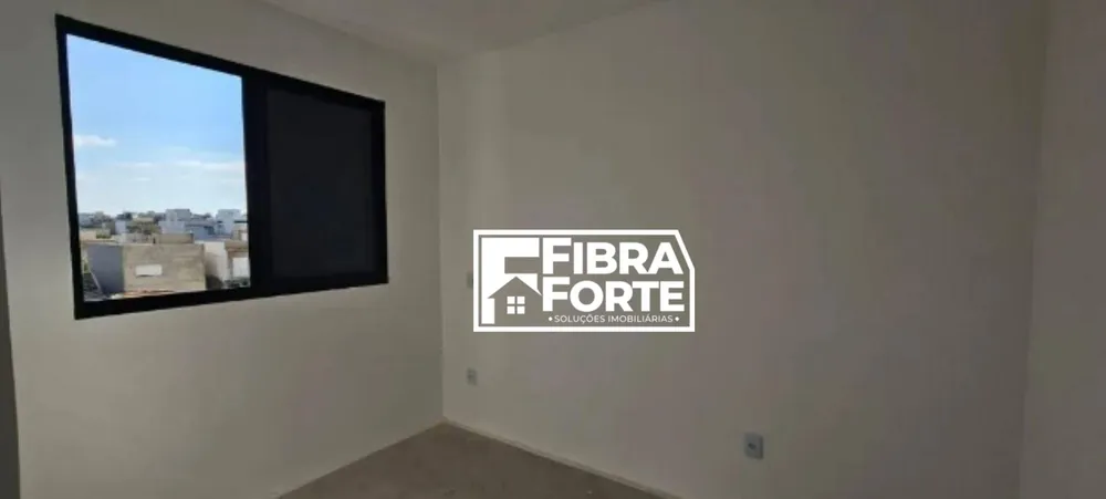 Apartamento, 2 quartos, 43 m² - Foto 3