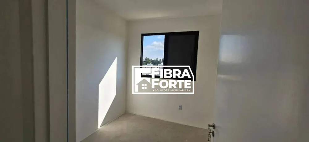 Apartamento, 2 quartos, 43 m² - Foto 2