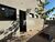Loja-Salão, 98 m² - Foto 3