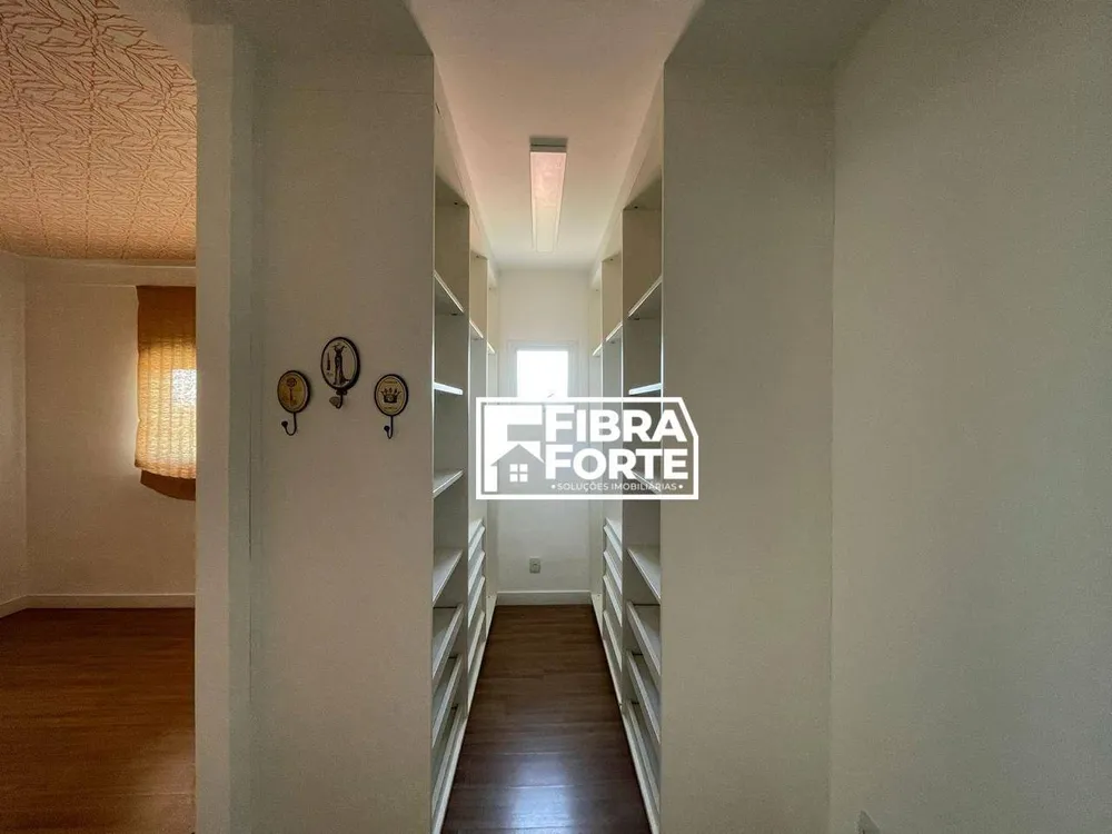 Apartamento, 3 quartos, 153 m² - Foto 6