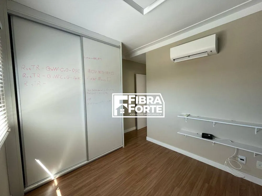 Apartamento, 3 quartos, 153 m² - Foto 9