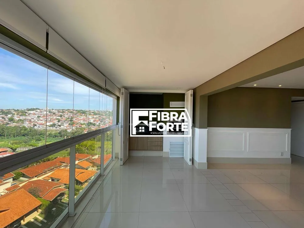 Apartamento, 3 quartos, 153 m² - Foto 3
